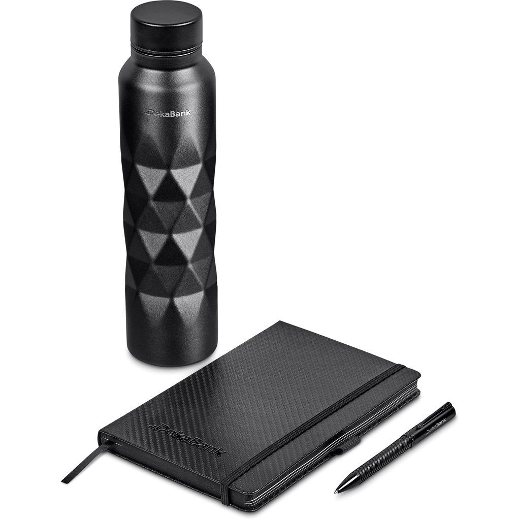 Jinida Gift Set - Sets,Alex Varga Premium Sets