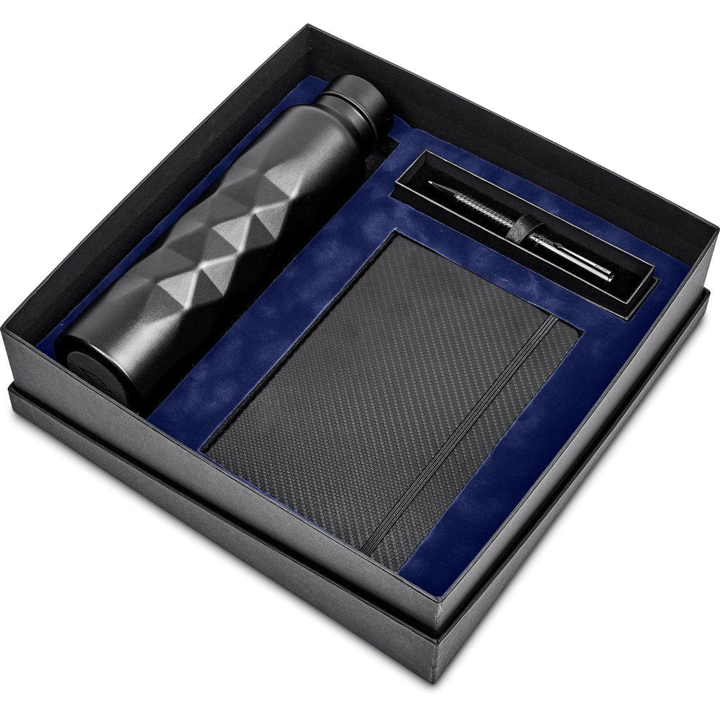 Jinida Gift Set - Sets,Alex Varga Premium Sets