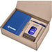 Joden Kraft Gift Set BLUE - Sets,Combo Sets