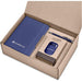 Joden Kraft Gift Set NAVY - Sets,Combo Sets