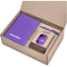 Joden Kraft Gift Set PURPLE - Sets,Combo Sets