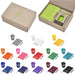 Joden Kraft Gift Set - Sets,Combo Sets