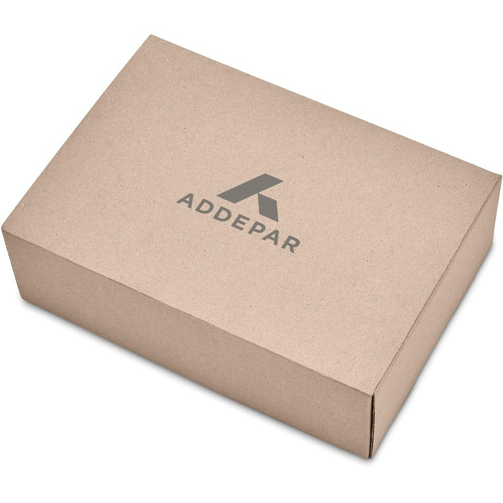 Joden Kraft Gift Set - Sets,Combo Sets