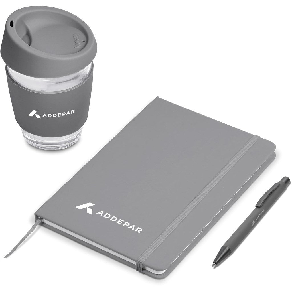 Joden Kraft Gift Set - Sets,Combo Sets