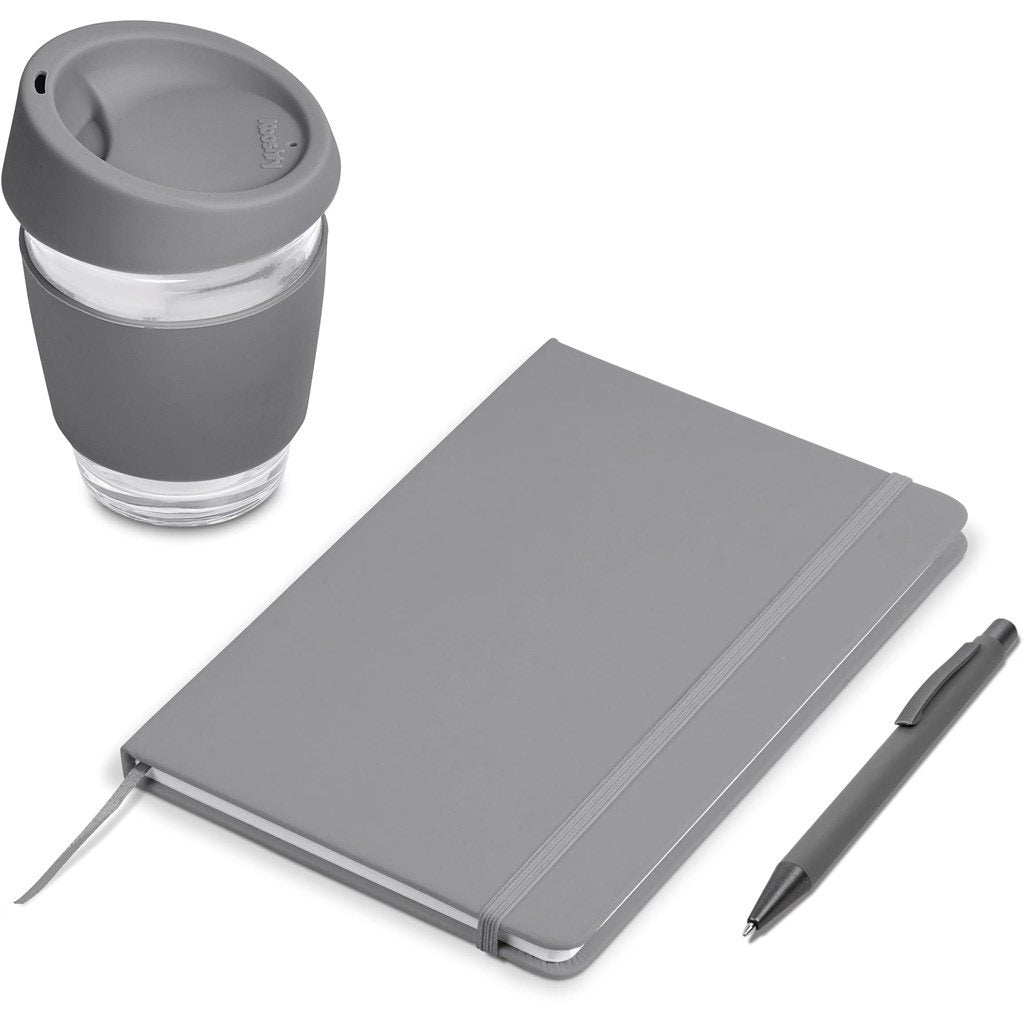 Joden Kraft Gift Set - Sets,Combo Sets