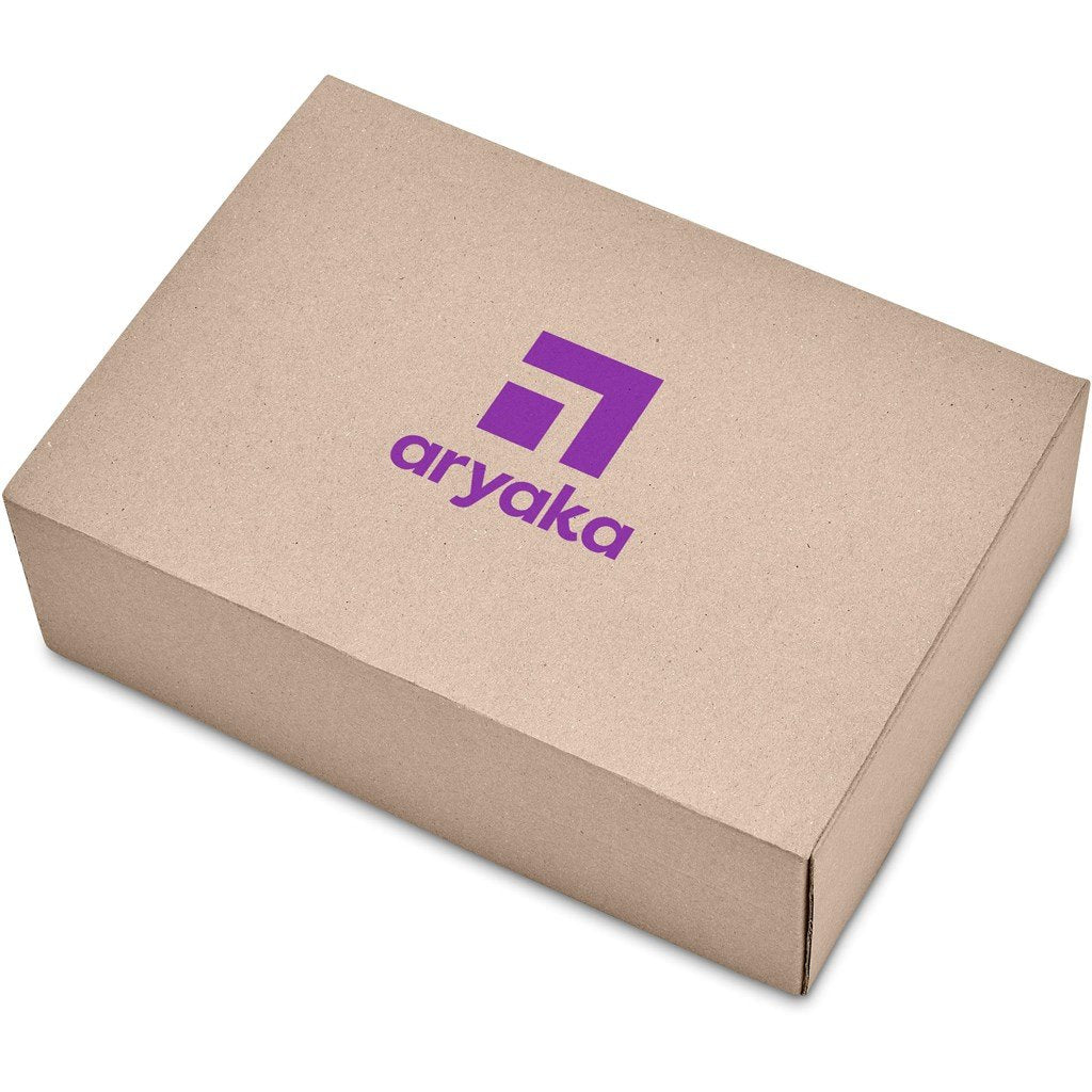 Joden Kraft Gift Set - Sets,Combo Sets