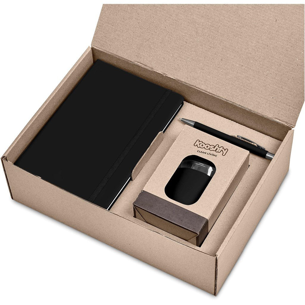 Joden Kraft Gift Set - Sets,Combo Sets