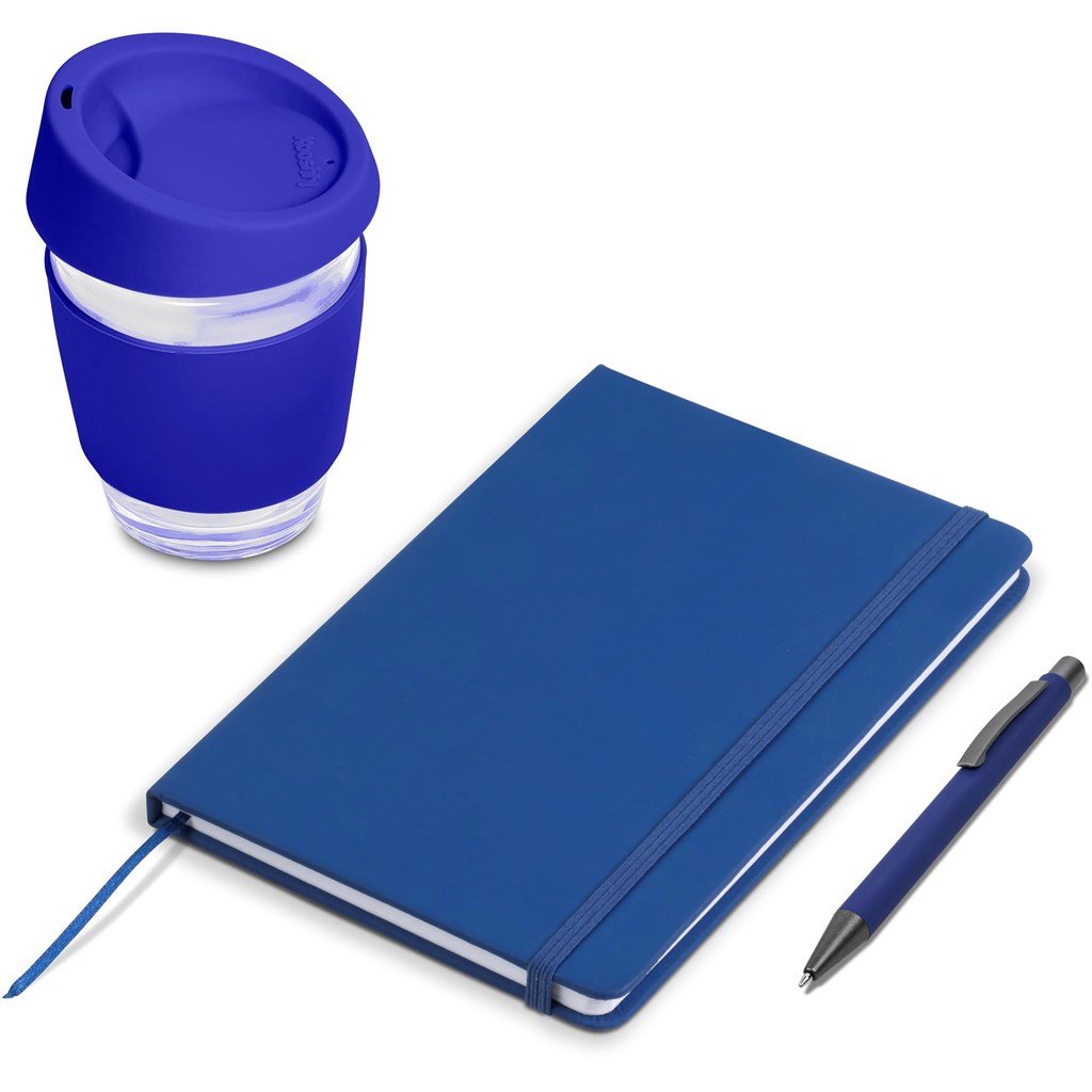 Joden Kraft Gift Set - Sets,Combo Sets