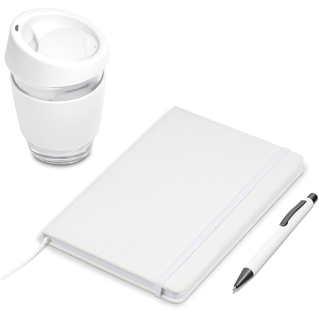 Joden Kraft Gift Set - Sets,Combo Sets