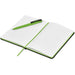 Johnson Notebook & Pen Set - Sets,Notebook Sets