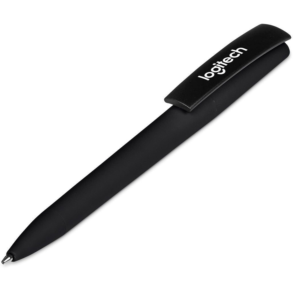 Johnson Notebook & Pen Set - Sets,Notebook Sets