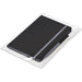 Johnson Notebook & Pen Set - Sets,Notebook Sets