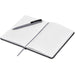 Johnson Notebook & Pen Set - Sets,Notebook Sets