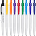 Jojo Ball Pen - Plastic Pens,Writing Instruments,Ideas for Conferences