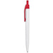 Jojo Ball Pen - Plastic Pens,Writing Instruments,Ideas for Conferences