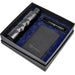 Jording Gift Set NAVY - Sets,Alex Varga Premium Sets