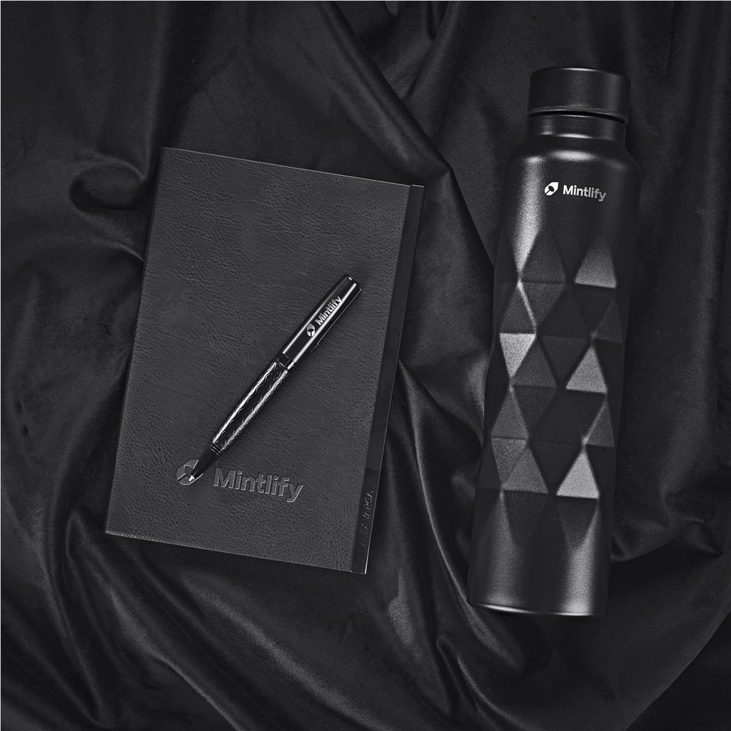 Jording Gift Set - Sets,Alex Varga Premium Sets