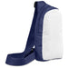 Custom Journey Crossbody Bag NAVY - and Waist Bags,Custom Bags