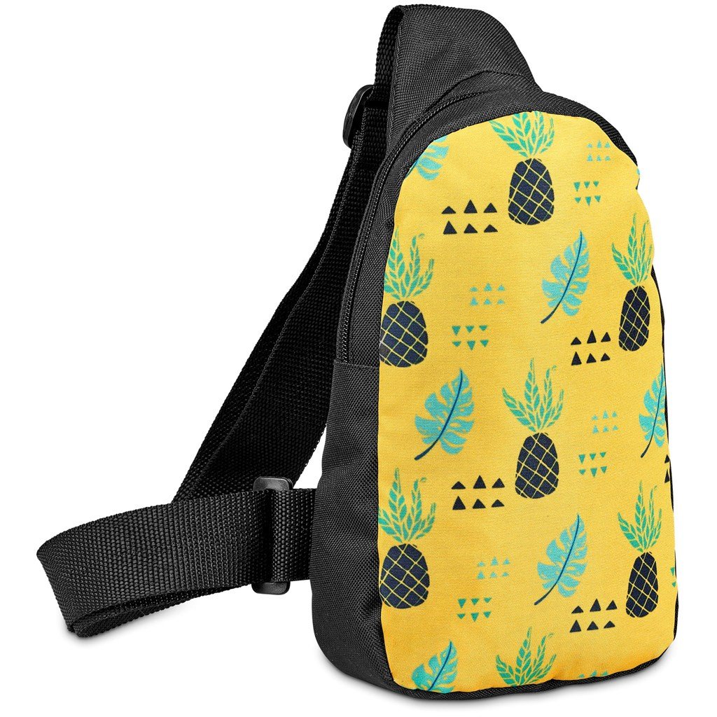 Custom Journey Crossbody Bag - and Waist Bags,Custom Bags