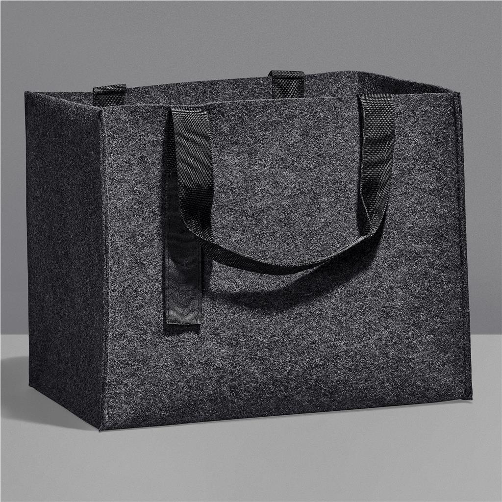 Journey Joy Hamper BLACK - Premium Hampers,Outdoor Hampers