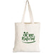 Kaimono Cotton Shopper Natural / NT - Shoppers and Slings
