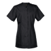 Kelly Work Tunic - Service and Beauty