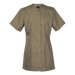 Kelly Work Tunic - Service and Beauty