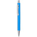 Kendra Ball Pen - Plastic Pens,Writing Instruments,Ideas for Conferences,Ideas School,Ideas Work