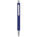 Kendra Ball Pen - Plastic Pens,Writing Instruments,Ideas for Conferences,Ideas School,Ideas Work