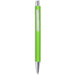 Kendra Ball Pen - Plastic Pens,Writing Instruments,Ideas for Conferences,Ideas School,Ideas Work