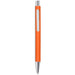 Kendra Ball Pen - Plastic Pens,Writing Instruments,Ideas for Conferences,Ideas School,Ideas Work