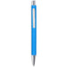 Kendra Ball Pen - Plastic Pens,Writing Instruments,Ideas for Conferences,Ideas School,Ideas Work