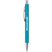 Kendra Ball Pen - Plastic Pens,Writing Instruments,Ideas for Conferences,Ideas School,Ideas Work