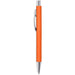 Kendra Ball Pen - Plastic Pens,Writing Instruments,Ideas for Conferences,Ideas School,Ideas Work
