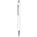 Kendra Ball Pen - Plastic Pens,Writing Instruments,Ideas for Conferences,Ideas School,Ideas Work