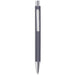 Kendra Ball Pen - Plastic Pens,Writing Instruments,Ideas for Conferences,Ideas School,Ideas Work