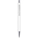 Kendra Ball Pen - Plastic Pens,Writing Instruments,Ideas for Conferences,Ideas School,Ideas Work