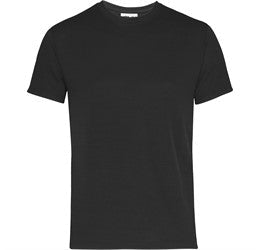 Kids All Star T-Shirt-4-Black-BL
