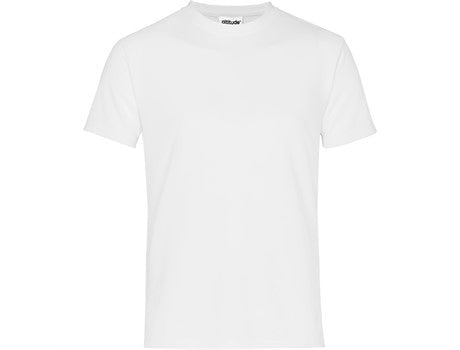 Kids All Star T-Shirt-