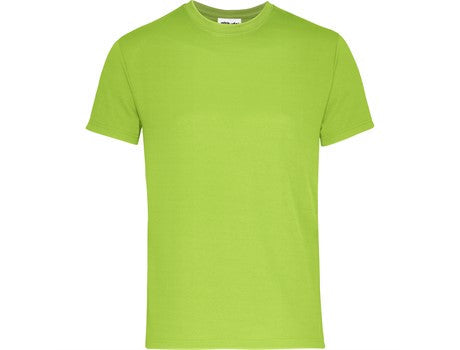 Kids All Star T-Shirt-