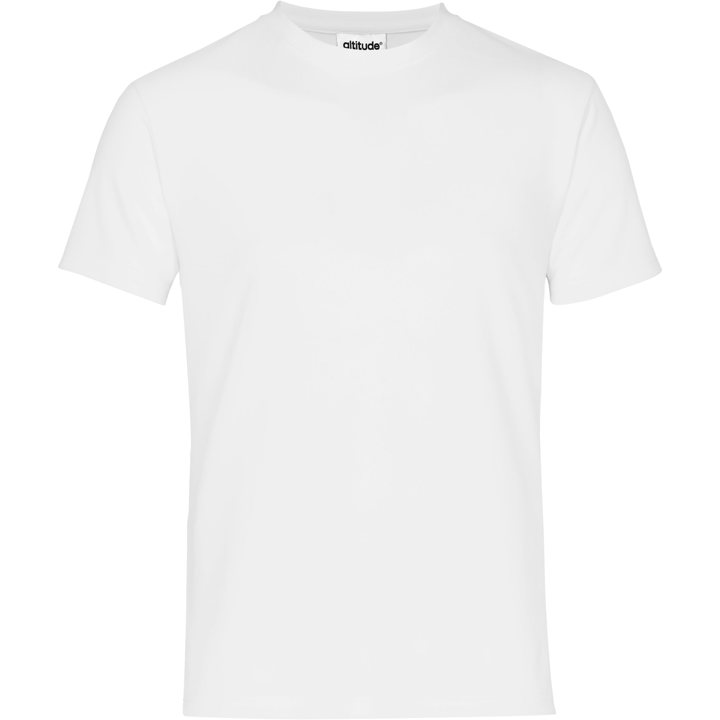 Kids All Star T-Shirt-