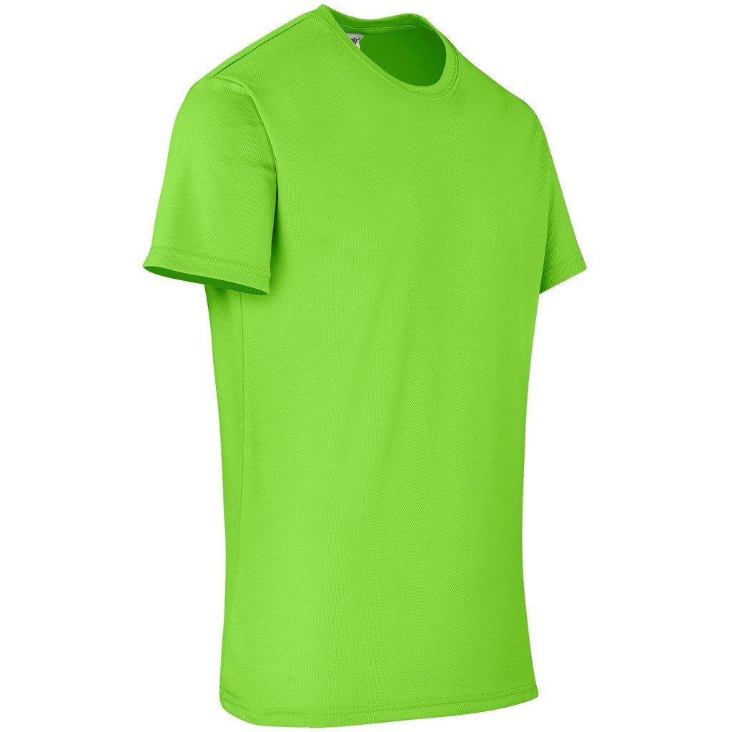 Kids All Star T-Shirt - Shirts & Tops