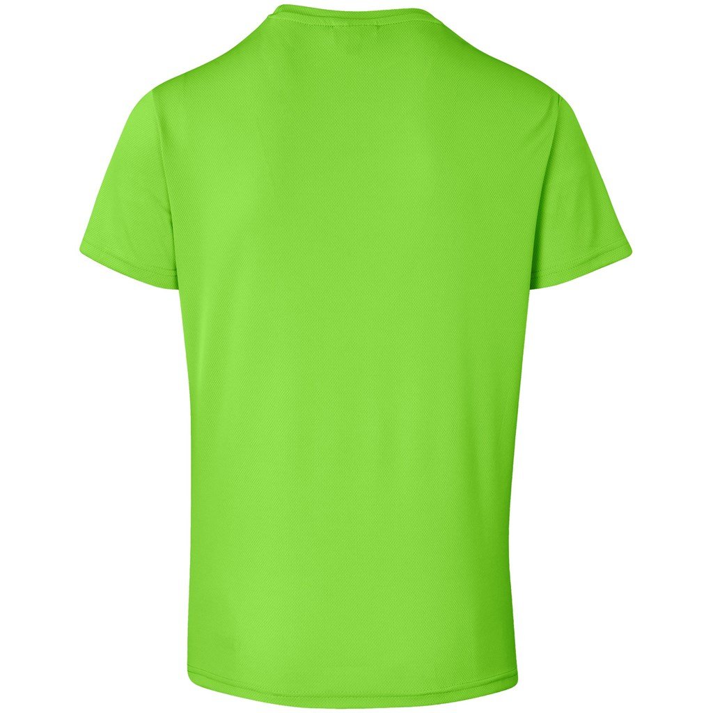 Kids All Star T-Shirt - Shirts & Tops