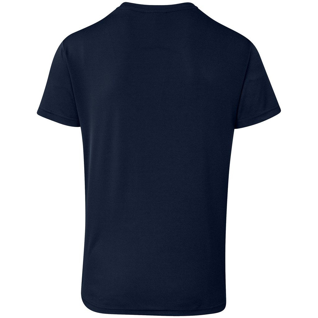 Kids All Star T-Shirt - Shirts & Tops