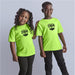Kids All Star T-Shirt - Shirts & Tops