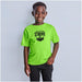 Kids All Star T-Shirt - Shirts & Tops