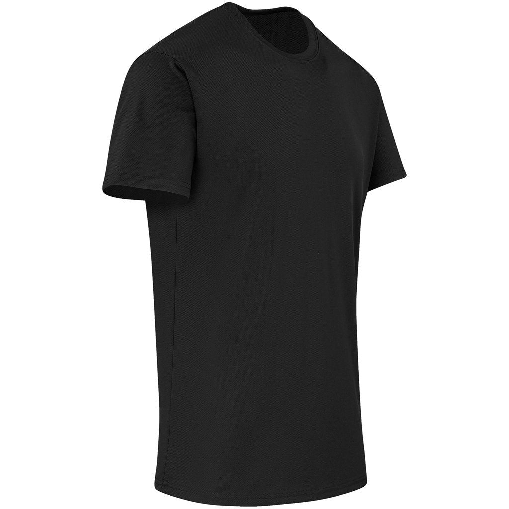 Kids All Star T-Shirt - Shirts & Tops