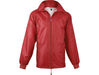 Kids Alti-Mac Terry Jacket