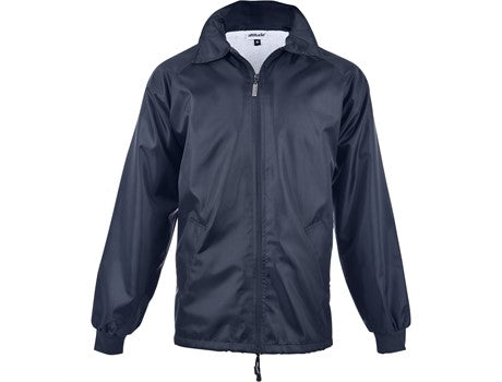 Kids Alti-Mac Terry Jacket