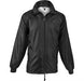 Kids Alti-Mac Terry Jacket-Coats & Jackets-4-Black-BL
